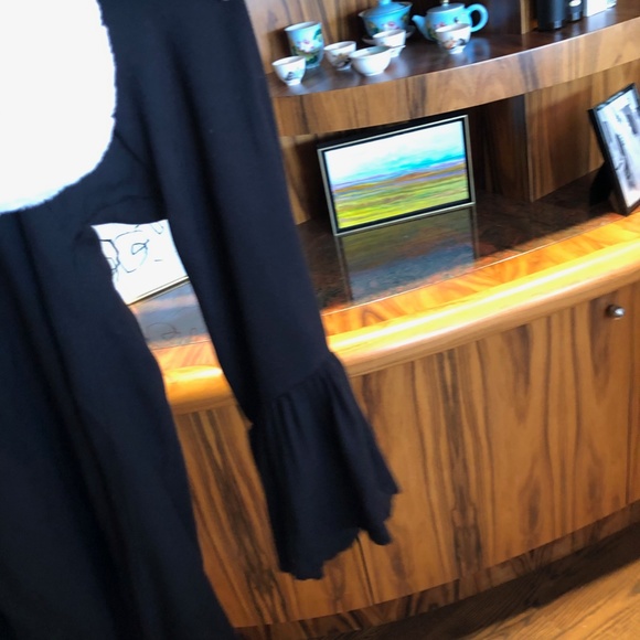 One Teaspoon top - Picture 4 of 5